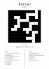 ムンビン&サナ（ASTRO）、ソロ曲のネタバレに関心集中