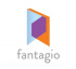 fantagio、中国秘密警察との関係を否定