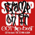 GOT the beat、来月16日にミニアルバムリリース