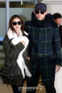 RAIN&キム・テヒ夫妻、ストーカーの女性が在宅起訴に