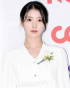 IU、「寄付天使」2億ウォン寄付「1年間得た愛が奇跡になりますように」