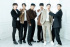 ユク・ソンジェ、「軍隊で舞台を望んだ・・・BTOB10周年コンサート幸せ」