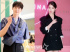 イ・ジョンソク＆IU、カップルアイテムは素朴＆告白は大胆