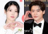 IU、ファンに直接♥イ・ジョンソクの存在を伝える「心強くてかわいい人」