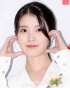 IU、低所得者層に暖房費1000万ウォン寄付