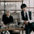 ASTRO MOON BIN＆YOON SAN-HA1、本日（4日）新曲「Madness」カムバック