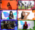 H1-KEY、D-1『Rose Blossom』ハイライトメドレー公開…期待UP