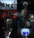 SF9、「Puzzle」MV予告公開…秘密要員の節制パフォーマンス