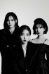  VIVIZ、1月末カムバック決定！…MV撮影完了