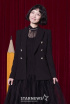 アン・ヨンミ、結婚3年目に妊娠発表…「7月に出産予定」