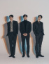  VIXX、「Gonna Be Alright」 iTunes 3カ国KPOPチャート1位に