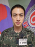 防弾少年団JIN側、ファンに呼びかけ…「軍に手紙・プレゼント控えていただきたい」