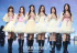  ILY:1、デビュー1周年を控えて「Twinkle、 Twinkle」発売記念ショーケース開催