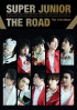  SUPER JUNIOR、本日11thフルアルバムの合本アルバム発売