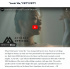  FIFTY FIFTY、米メディア「2022年最高のKポップ音楽25」に選定