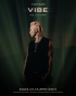 BIGBANGのSOL、第3弾ティーザーイメージ公開…鍛えられた筋肉