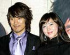 キム・ミンジュン&オ・ユナ「私たち、親友です」