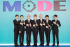 NCT DREAM＆ENHYPEN『第37回ゴールデンディスク』ベストアルバム賞