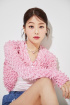 KISUM、R&D COMPANYと契約締結