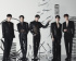 MONSTA X、本日午後6時にニューミニアルバム発売