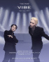 SOL&JIMIN、新曲ポスターを通じて圧倒的なカリスマ性を発散