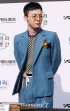 BIGBANGのG-DRAGON、財閥家の孫娘と熱愛説浮上…「一緒にコンサート観覧」