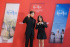 『朝鮮精神科医ユ・セプン2』キム・ミンジェ、オンライン制作発表会に参加…「甘いロマンス」