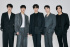 MONSTA X、12thミニアルバム『REASON』全世界チャートトップを席券
