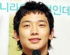 チョン・ジフン(Rain)「劇中のヘアスタイル、とても気に入っています」