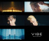 SOL×ジミン、「VIBE」MVティーザー公開…「セクシー美爆発」