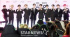 THE BOYZ、ボランティア活動に参加