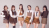  IVE、ファンコンサート「The Prom Queens」海外メディアが注目