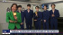 ONEUS、米FOX TV「Good Day NY」2回目の出演