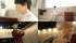 ASTRO ムンビン&サナ、自作曲のライブクリップ公開