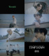 TXT、「Farewell」のコンセプトクリップ公開
