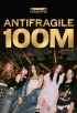 LE SSERAFIM、「ANTIFRAGILE」MVが1億ビュー突破