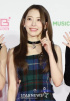 LE SSERAFIM 宮脇咲良、新型コロナウイルスに感染