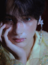 TXT、5thミニアルバム最後のコンセプトフォト公開