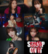GOT the beat、新曲「Stamp On It」MV予告映像公開