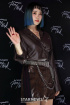 HA:TFELT、Amoeba Cultureとの契約が終了