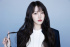 GFRIEND出身イェリン、多彩な魅力のプロフィール写真公開