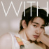 GOT7パク・ジニョン、本日ソロアルバム『Chapter 0：WITH』リリース