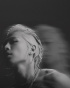 BIGBANGのSOL、「GIVENCHY」のアンバサダーに抜擢