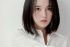 ナム・ボラ、愛らしい魅力の新プロフィール写真公開