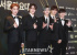 「2023ソウル歌謡大賞」NCT DREAM、大賞を受賞…「ファンNCTzenは僕たちの意味」