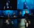 TRI.BE、アルバム収録曲「WITCH」パフォーマンス映像を先行公開