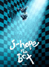  防弾少年団J-HOPE、2月17日ドキュメンタリー公開