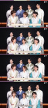 防弾少年団 JIN、入隊前に旧正月を予測