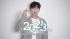イム・ヨンウン、旧正月の挨拶を伝える「今年も健康で幸せでありますように！」 