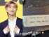 防弾少年団RM、和やかな新年の投稿が話題